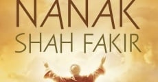 Nanak Shah Fakir film complet