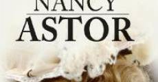 Filme completo Nancy Astor