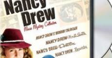 Nancy Drew - Detective film complet