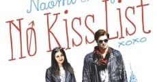 Filme completo Naomi e Ely: A Lista de Quem Não Beijar