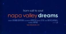 Napa Valley Dreams film complet
