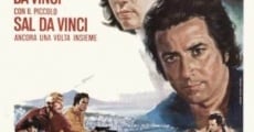 Napoli storia d'amore e di vendetta film complet