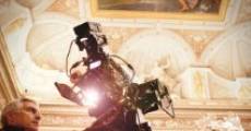 Filme completo Napoleon Returns to Galleria Borghese