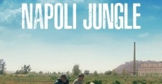 Filme completo Bagnoli Jungle