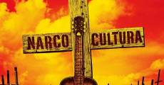 Narco Cultura (2013)