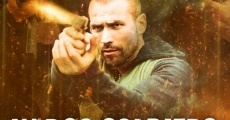 Narco Soldiers film complet