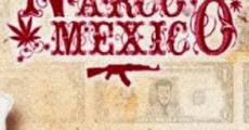 Narcoméxico (Narco México) streaming