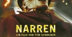 Narren (2003)