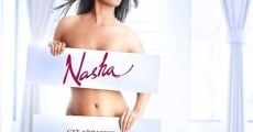 Filme completo Nasha