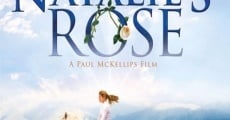 Filme completo Natalie's Rose