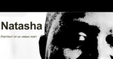 Filme completo Natasha: Portrait of an Urban Poet