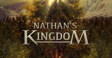 Filme completo Nathan's Kingdom