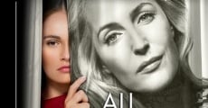 National Theatre Live: All About Eve film complet