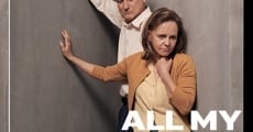 National Theatre Live: All My Sons film complet