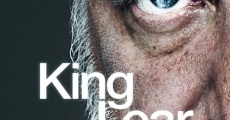 National Theatre Live: King Lear film complet