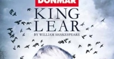 National Theatre Live: King Lear streaming