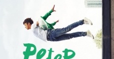 National Theatre Live: Peter Pan streaming