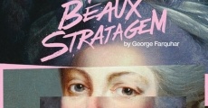 National Theatre Live: The Beaux Stratagem streaming