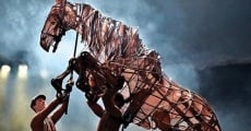 National Theatre Live: War Horse film complet