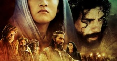 The Nativity Story film complet