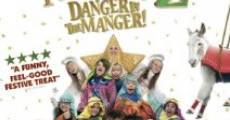 Filme completo Nativity 2: Danger in the Manger!