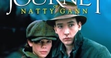 The Journey of Natty Gann film complet