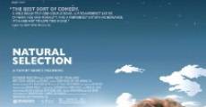 Natural Selection (2011)