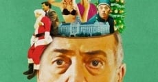 Natale a 5 stelle film complet