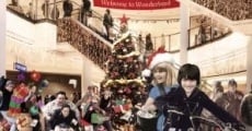 Christmas in Wonderland film complet