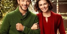 Filme completo Christmas in Homestead