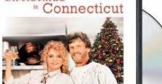 Christmas in Connecticut streaming