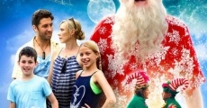 Kiwi Christmas film complet