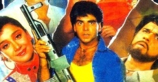 Nazar Ke Samne (1994)