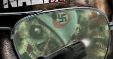 Nazi Zombies streaming