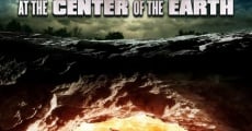 Nazis at the Center of the Earth film complet