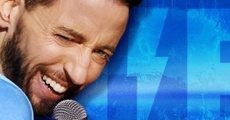 Neal Brennan: Women and Black Dudes film complet