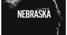Nebraska film complet
