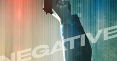 Negative (2017)