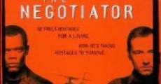 The Negotiator film complet