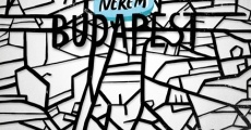 Filme completo Nekem Budapest