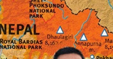 Nepal (2016)