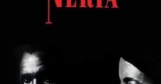 Filme completo Neria
