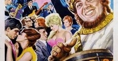 Nerone '71 film complet