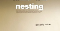 Nesting streaming
