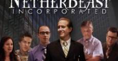 Netherbeast Incorporated (2007)