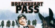 Breakheart Pass film complet