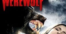 Never Cry Werewolf film complet