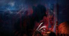 Hinter den Kulissen: Nightmare on Elm Street