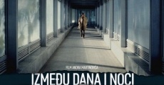 Filme completo Izme?u dana i no?i