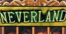 Neverland film complet